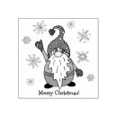 Search for christmas gnome craft supplies Cute