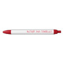 Search for author swag Writer