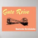 Search for easterners posters Railway