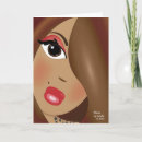 Search for tween cards Stars