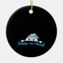 Search for boo christmas tree decorations Ghost