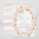 Search for cherry blossoms invitations Elegant