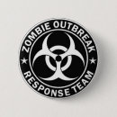 Search for outbreak accessories Team