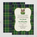 Search for symbols wedding invitations Scottish