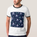 Search for octopus mens tshirts Fish