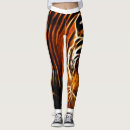 Search for striped yoga pants leggings Stylish