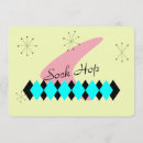 Search for atomic retro invitations 50s