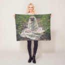 Search for animal photo blankets Cute