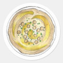 Search for middle eastern stickers Mediterranean