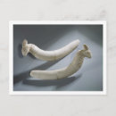 Search for period postcards Bc