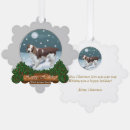 Search for springer spaniel christmas cards Pets