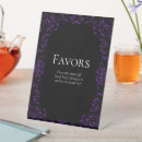 Search for poster wedding signs Pretty