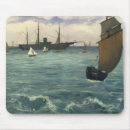 Search for seascape mousepads French