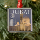 Search for evening christmas tree decorations Architecture