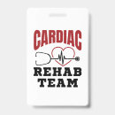 Search for cardiac rehab Nurse