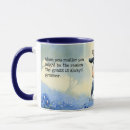 Search for holstein cows mugs Country