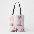 Search for love magic bags Girl