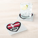 Search for badge coasters Travel