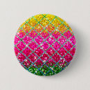 Search for skins badges Snakeskin