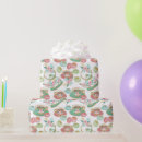 Search for tea wrapping paper Birthday