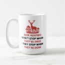 Search for hunting quotes mugs Deer