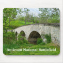 Search for civil war mousepads United states
