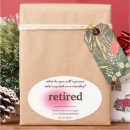 Search for silly humour stickers Husband wife spouse marriage