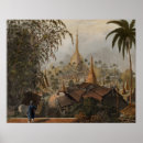 Search for 1825 art Joseph