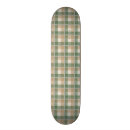 Search for tartan skateboards Celtic