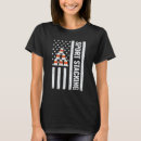 Search for speed stacking tshirts Sport