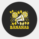 Search for go team stickers School