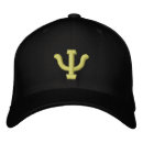 Search for structure hats Science