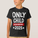Search for expires tshirts Expiring