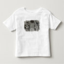 Search for full length tshirts King