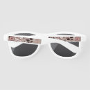 Search for monogram sunglasses Pink