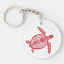Search for turtle lover key rings Sea