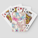 Search for congratulations playing cards Beauty