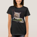 Search for dinner tshirts Pun