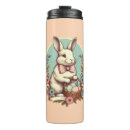 Search for vintage easter bunny mugs Rabbit