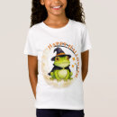 Search for toad tshirts Halloween