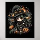 Search for magic potion posters Dark