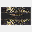 Search for gold lace stickers Modern