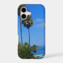 Search for southern iphone cases Sea