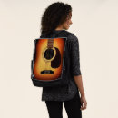 Search for cool bands bags Guitar