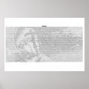 Search for kjv bible verse posters Jesus