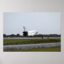 Search for touching posters Horizontal