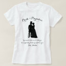 Search for jane austen quotes tshirts Elizabeth bennet