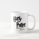 Search for deathly hallows mugs Potter