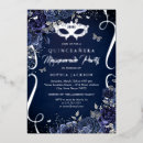 Search for calligraphy birthday invitations Watercolor