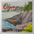 Search for olympic art Matching family tourist trip